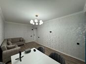 Продаётся 2-комн. вторичка 35 м², м. Нефтчиляр, photo 3 from 8