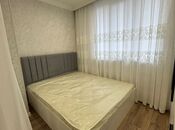 Продаётся 2-комн. вторичка 35 м², м. Нефтчиляр, photo 8 from 8