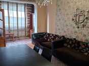 Объявление №6044515 - Баку, м. Мемар Аджеми, 2-комн., 45 м², 4/5 этаж