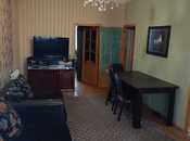 Сдаётся 2-комн. вторичка 45 м², м. Мемар Аджеми, photo 2 from 8