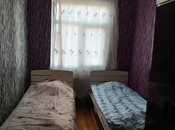 Сдаётся 2-комн. вторичка 45 м², м. Мемар Аджеми, photo 3 from 8