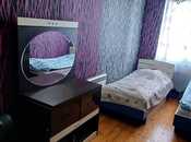 Сдаётся 2-комн. вторичка 45 м², м. Мемар Аджеми, photo 4 from 8