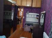 Сдаётся 2-комн. вторичка 45 м², м. Мемар Аджеми, photo 5 from 8