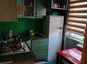 Сдаётся 2-комн. вторичка 45 м², м. Мемар Аджеми, photo 6 from 8