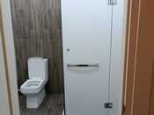 Сдаётся 3-комн. новостройка 70 м², м. Нефтчиляр, photo 5 from 8