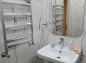 Сдаётся 3-комн. новостройка 70 м², м. Нефтчиляр, photo 4 from 8