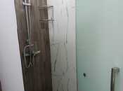 Сдаётся 3-комн. новостройка 70 м², м. Нефтчиляр, photo 6 from 8