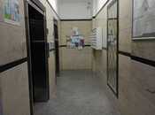 Сдаётся 3-комн. новостройка 70 м², м. Нефтчиляр, photo 3 from 8