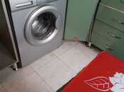 Сдаётся 2-комн. вторичка 45 м², м. Мемар Аджеми, photo 7 from 8