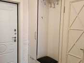 Сдаётся 3-комн. новостройка 70 м², м. Нефтчиляр, photo 7 from 8