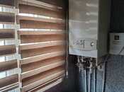 Сдаётся 2-комн. вторичка 45 м², м. Мемар Аджеми, photo 8 from 8