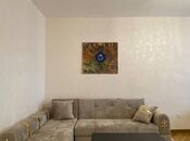 Сдаётся 3-комн. новостройка 120 м², м. Элмляр Академиясы, photo 2 from 8