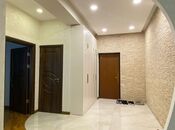 Сдаётся 3-комн. новостройка 120 м², м. Элмляр Академиясы, photo 5 from 8