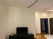 Сдаётся 3-комн. новостройка 120 м², м. Элмляр Академиясы, photo 4 from 8