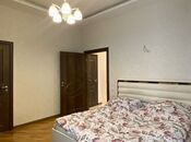 Сдаётся 3-комн. новостройка 120 м², м. Элмляр Академиясы, photo 8 from 8