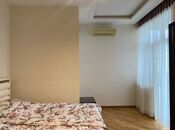 Сдаётся 3-комн. новостройка 120 м², м. Элмляр Академиясы, photo 7 from 8