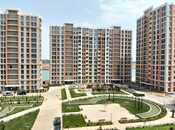 2 otaqlı yeni tikili - Elmlər Akademiyası m. - 67 m²