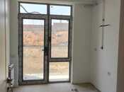 2 otaqlı yeni tikili - Elmlər Akademiyası m. - 67 m²