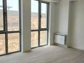 2 otaqlı yeni tikili - Elmlər Akademiyası m. - 67 m²