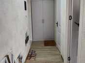 Сдаётся 2-комн. новостройка 45 м², м. Элмляр Академиясы, photo 7 from 8