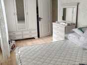 Сдаётся 2-комн. новостройка 45 м², м. Элмляр Академиясы, photo 6 from 8