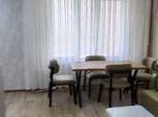 Сдаётся 2-комн. новостройка 45 м², м. Элмляр Академиясы, photo 3 from 8