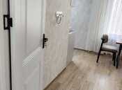 Сдаётся 2-комн. новостройка 45 м², м. Элмляр Академиясы, photo 8 from 8