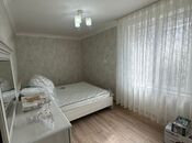 Сдаётся 2-комн. новостройка 45 м², м. Элмляр Академиясы, photo 4 from 8