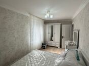Сдаётся 2-комн. новостройка 45 м², м. Элмляр Академиясы, photo 5 from 8