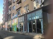 Продаётся  объект 178 м², м. Шах Исмаил Хатаи, photo 1 from 8