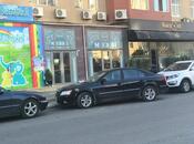 Продаётся  объект 178 м², м. Шах Исмаил Хатаи, photo 2 from 8