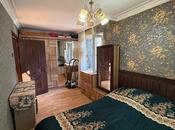 Продаётся 3-комн. вторичка 55 м², м. Халглар Достлугу, photo 5 from 8