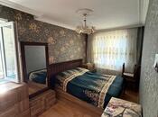 Продаётся 3-комн. вторичка 55 м², м. Халглар Достлугу, photo 6 from 8