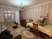 Продаётся 3-комн. вторичка 55 м², м. Халглар Достлугу, photo 2 from 8