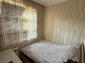 Продаётся 3-комн. вторичка 55 м², м. Халглар Достлугу, photo 8 from 8