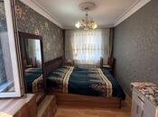 Продаётся 3-комн. вторичка 55 м², м. Халглар Достлугу, photo 7 from 8