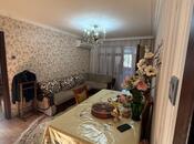 Продаётся 3-комн. вторичка 55 м², м. Халглар Достлугу, photo 4 from 8