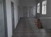 Продаётся  участок 110 сот, пос. Амирджаны, photo 5 from 8