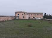 Продаётся  участок 110 сот, пос. Амирджаны, photo 2 from 8