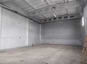 Продаётся  участок 110 сот, пос. Амирджаны, photo 7 from 8