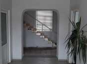 Продаётся  участок 110 сот, пос. Амирджаны, photo 4 from 8