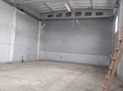 Продаётся  участок 110 сот, пос. Амирджаны, photo 8 from 8