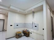 Продаётся 2-комн. новостройка 72 м², м. 20 января, photo 6 from 8