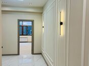 2 otaqlı yeni tikili - 20 Yanvar m. - 72 m²