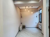 Продаётся 2-комн. новостройка 72 м², м. 20 января, photo 5 from 8