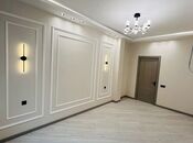 Продаётся 2-комн. новостройка 72 м², м. 20 января, photo 7 from 8