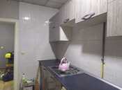 İcarəyə verilir 2 otaqlı köhnə tikili 60 m², Nərimanov r., photo 6 from 8