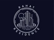 3-комн. новостройка - м. Кара Караев - 121 м²