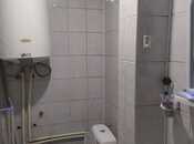 İcarəyə verilir 2 otaqlı köhnə tikili 60 m², Nərimanov r., photo 8 from 8