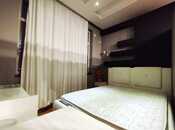 Сдаётся 2-комн. новостройка 60 м², м. Ази Асланов, photo 8 from 8